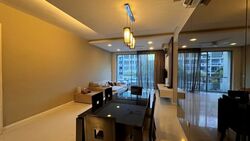 Ferraria Park Condominium (D17), Condominium #537253461
